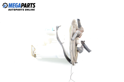 Подкачваща помпа за Hyundai Tucson SUV (06.2004 - 11.2010) 2.0 CRDi, 113 к.с.