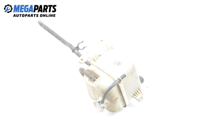 Казанче за антифриз за Hyundai Tucson SUV (06.2004 - 11.2010) 2.0 CRDi, 113 к.с.