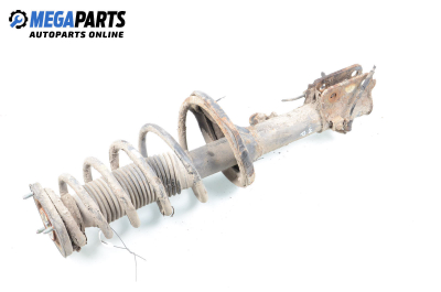 Макферсон за Hyundai Tucson SUV (06.2004 - 11.2010), джип, позиция: задна, дясна