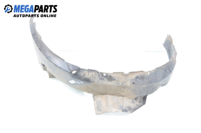 Подкалник за Hyundai Tucson SUV (06.2004 - 11.2010), 4+1 вр., джип, позиция: предна, дясна