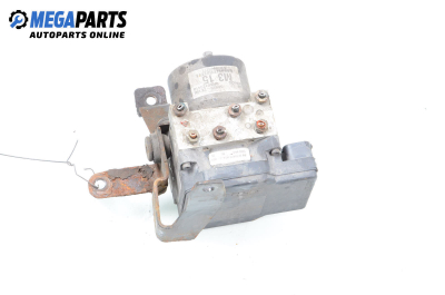 Помпа ABS за Hyundai Tucson SUV (06.2004 - 11.2010)