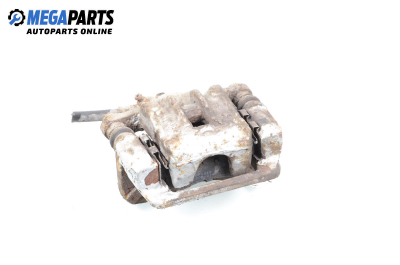 Спирачен апарат за Hyundai Tucson SUV (06.2004 - 11.2010), позиция: задна, дясна