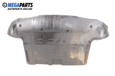 Кора под двигател за Hyundai Tucson SUV (06.2004 - 11.2010)