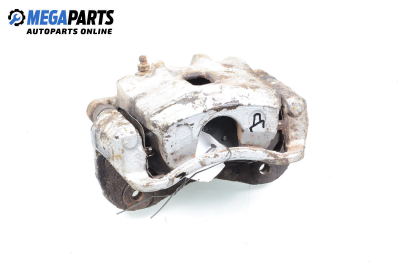 Спирачен апарат за Hyundai Tucson SUV (06.2004 - 11.2010), позиция: предна, дясна