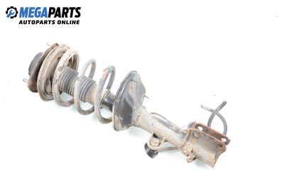 Макферсон за Hyundai Tucson SUV (06.2004 - 11.2010), джип, позиция: предна, дясна