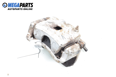 Спирачен апарат за Hyundai Tucson SUV (06.2004 - 11.2010), позиция: предна, лява