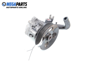 Хидравлична помпа за Hyundai Tucson SUV (06.2004 - 11.2010)