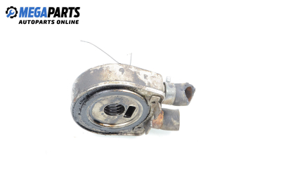 Маслоохладител за Hyundai Tucson SUV (06.2004 - 11.2010) 2.0 CRDi, 113 к.с.