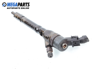 Дюза дизел за Hyundai Tucson SUV (06.2004 - 11.2010) 2.0 CRDi, 113 к.с., № Bosch 0 445 110 126