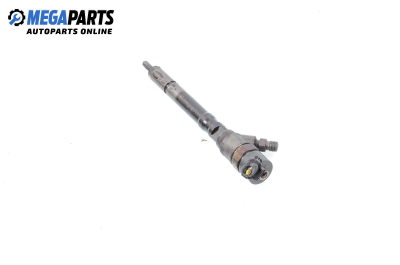 Дюза дизел за Hyundai Tucson SUV (06.2004 - 11.2010) 2.0 CRDi, 113 к.с., № Bosch 0 445 110 126