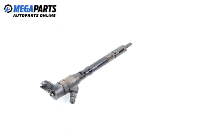 Дюза дизел за Hyundai Tucson SUV (06.2004 - 11.2010) 2.0 CRDi, 113 к.с., № Bosch 0 445 110 126