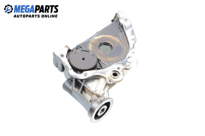 Маслена помпа за Hyundai Tucson SUV (06.2004 - 11.2010) 2.0 CRDi, 113 к.с.