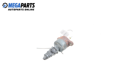 Регулатор налягане гориво за Hyundai Tucson SUV (06.2004 - 11.2010) 2.0 CRDi, 113 к.с.