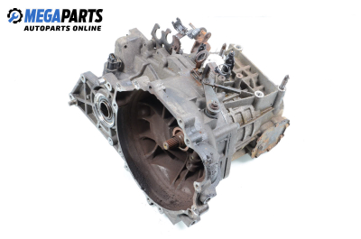 Ръчна скоростна кутия за Hyundai Tucson SUV (06.2004 - 11.2010) 2.0 CRDi, 113 к.с.