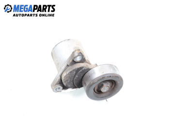 Обтегач пистов ремък за Hyundai Tucson SUV I (06.2004 - 11.2010) 2.0 CRDi, 113 к.с.