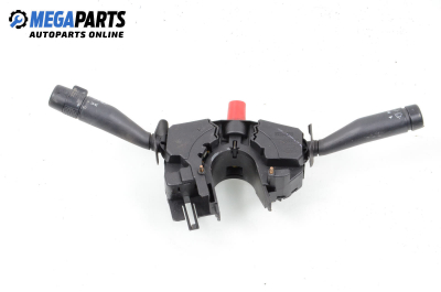 Лостчета светлини и чистачки за Ford Ka Hatchback (09.1996 - 11.2008)