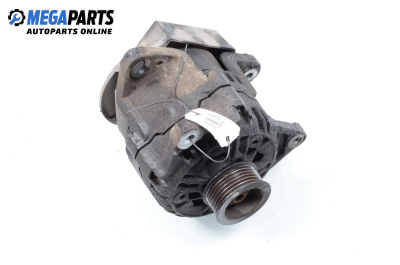 Алтернатор / генератор за Ford Ka Hatchback (09.1996 - 11.2008) 1.3 i, 60 к.с.