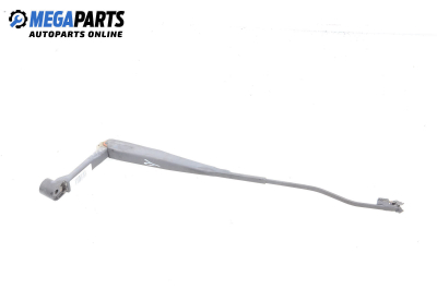 Рамо на чистачка за Hyundai Elantra Sedan (06.2000 - 07.2006), позиция: дясна