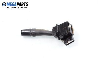 Лостче за светлини за Hyundai Elantra Sedan (06.2000 - 07.2006)