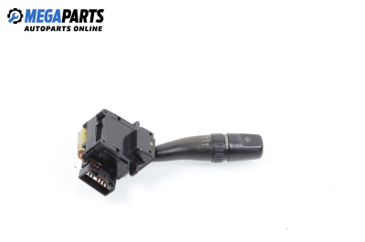 Лостче за чистачки за Hyundai Elantra Sedan (06.2000 - 07.2006)