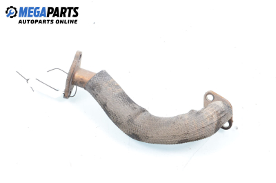 EGR тръба за Hyundai Elantra Sedan (06.2000 - 07.2006) 2.0 CRDi, 113 к.с.