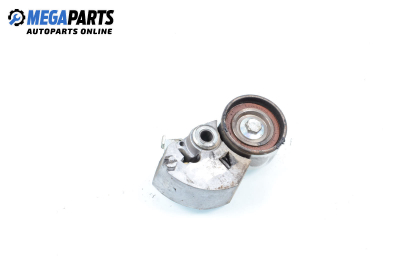 Обтяжна ролка ангренажен ремък за Hyundai Elantra Sedan (06.2000 - 07.2006) 2.0 CRDi, 113 к.с.