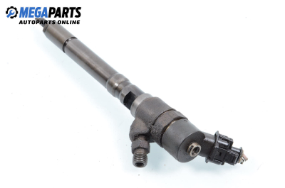 Дюза дизел за Hyundai Elantra Sedan (06.2000 - 07.2006) 2.0 CRDi, 113 к.с.