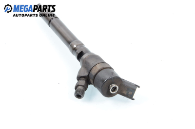 Дюза дизел за Hyundai Elantra Sedan (06.2000 - 07.2006) 2.0 CRDi, 113 к.с.