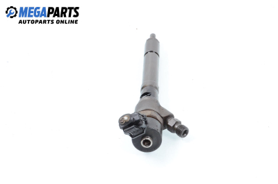 Дюза дизел за Hyundai Elantra Sedan (06.2000 - 07.2006) 2.0 CRDi, 113 к.с.