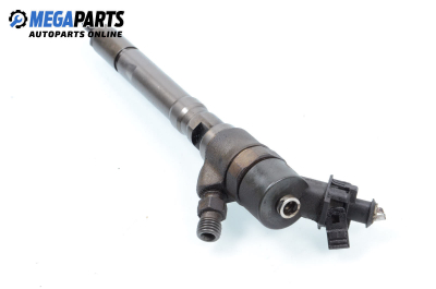 Дюза дизел за Hyundai Elantra Sedan (06.2000 - 07.2006) 2.0 CRDi, 113 к.с.