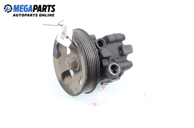 Хидравлична помпа за Hyundai Elantra Sedan (06.2000 - 07.2006)