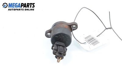 Регулатор налягане гориво за Hyundai Elantra Sedan (06.2000 - 07.2006) 2.0 CRDi, 113 к.с., № 0 281 002 445