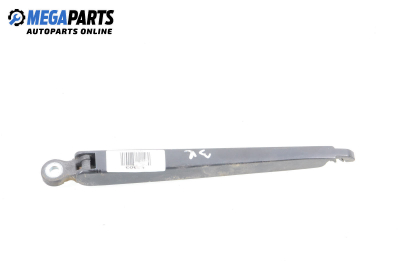 Рамо задна чистачка за Volkswagen Polo Hatchback II (10.1994 - 10.1999), позиция: задна