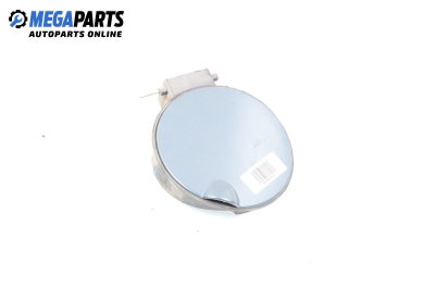 Вратичка резервоар за Volkswagen Polo Hatchback II (10.1994 - 10.1999), 4+1 вр., хечбек