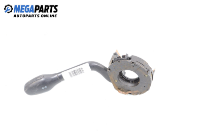 Лостче за светлини за Volkswagen Polo Hatchback II (10.1994 - 10.1999)