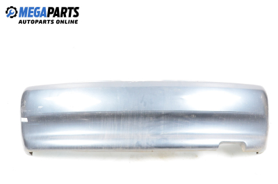 Задна броня за Volkswagen Polo Hatchback II (10.1994 - 10.1999), хечбек