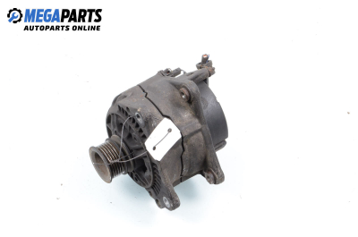 Алтернатор / генератор за Volkswagen Polo Hatchback II (10.1994 - 10.1999) 50 1.0, 50 к.с.