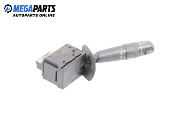 Лостче за чистачки за Citroen Xsara Break (10.1997 - 03.2010)