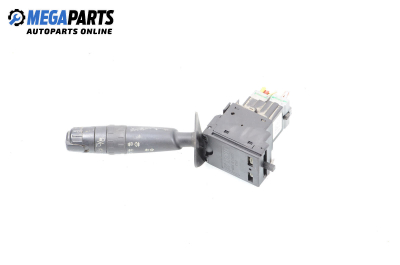 Лостче за светлини за Citroen Xsara Break (10.1997 - 03.2010)