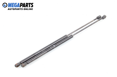 Амортисьор за багажник/товарно пространство за Rover 25 Hatchback (09.1999 - 06.2006)