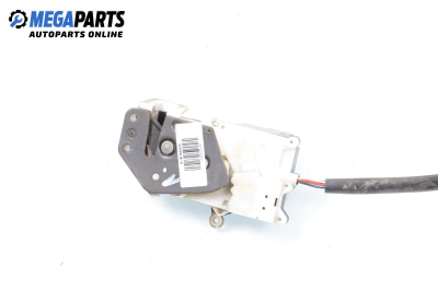 Брава на врата за Rover 25 Hatchback (09.1999 - 06.2006), позиция: лява