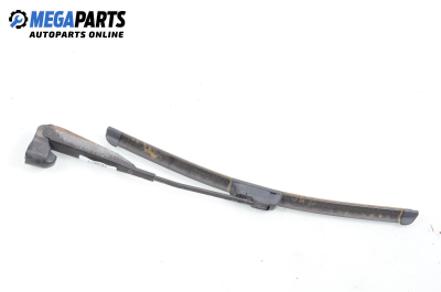 Рамо задна чистачка за Rover 25 Hatchback (09.1999 - 06.2006), позиция: задна