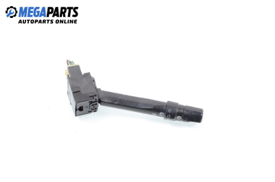 Лостче за чистачки за Rover 25 Hatchback (09.1999 - 06.2006)