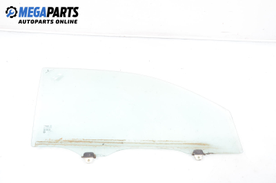 Странично стъкло за Rover 25 Hatchback (09.1999 - 06.2006), 2+1 вр., хечбек, позиция: предна, дясна
