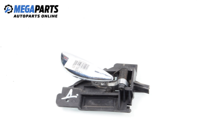 Вътрешна дръжка за Rover 25 Hatchback (09.1999 - 06.2006), 2+1 вр., хечбек, позиция: дясна