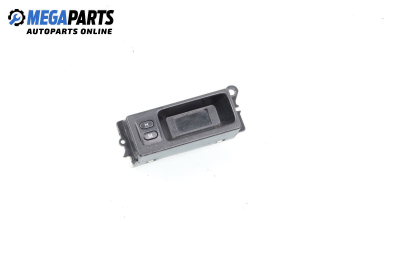 Часовник за Rover 25 Hatchback (09.1999 - 06.2006)