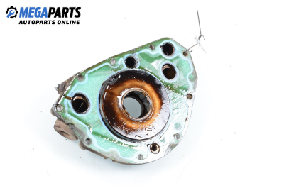 Маслена помпа за Rover 25 Hatchback (09.1999 - 06.2006) 1.8 16V, 116 к.с.