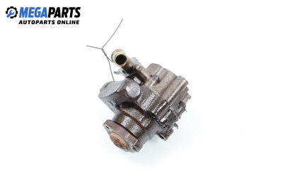 Хидравлична помпа за Rover 25 Hatchback (09.1999 - 06.2006)