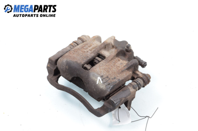 Спирачен апарат за Rover 25 Hatchback (09.1999 - 06.2006), позиция: предна, лява