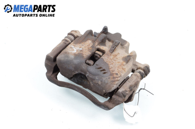 Спирачен апарат за Rover 25 Hatchback (09.1999 - 06.2006), позиция: предна, дясна